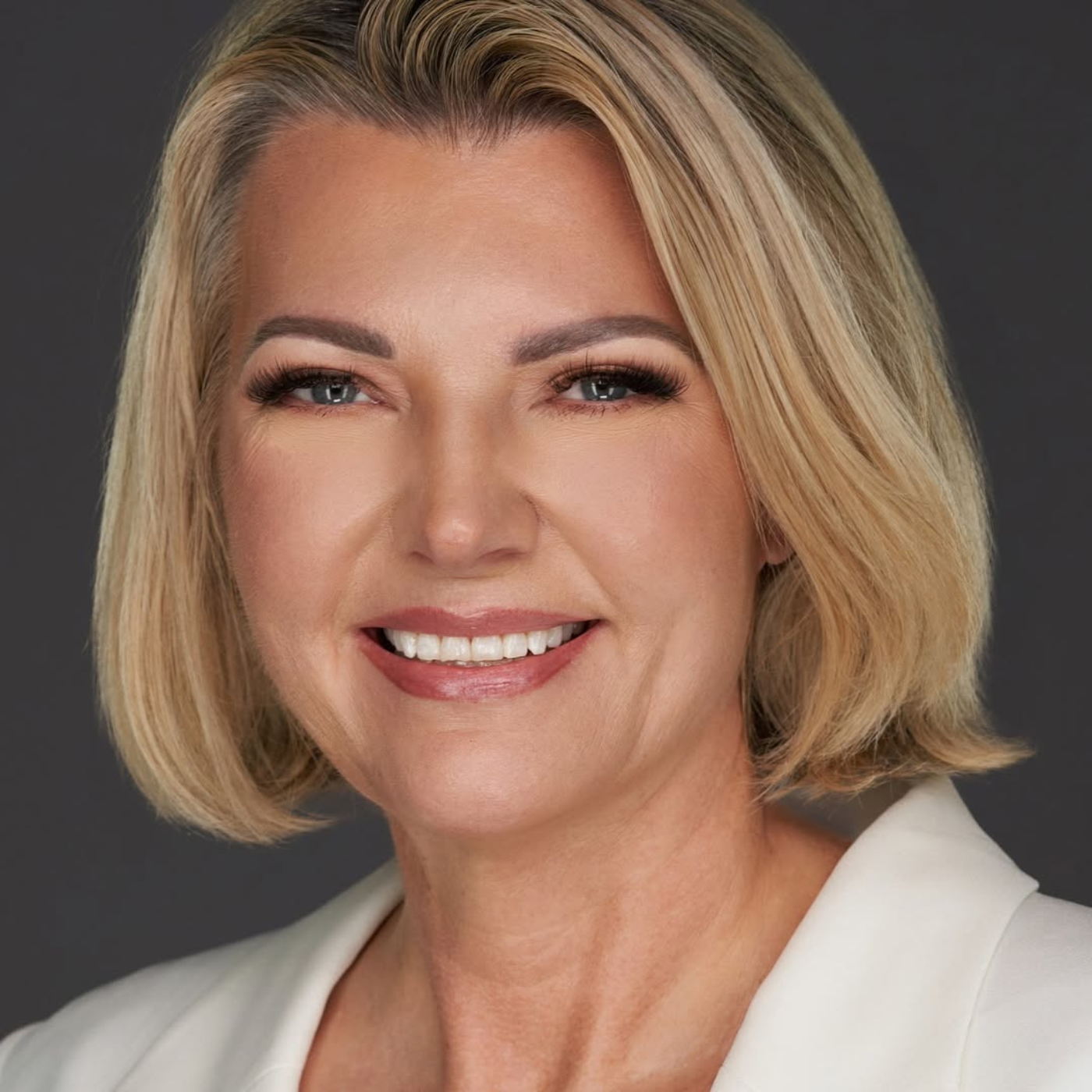 Traci Ahart — Hell on Heels Mediation